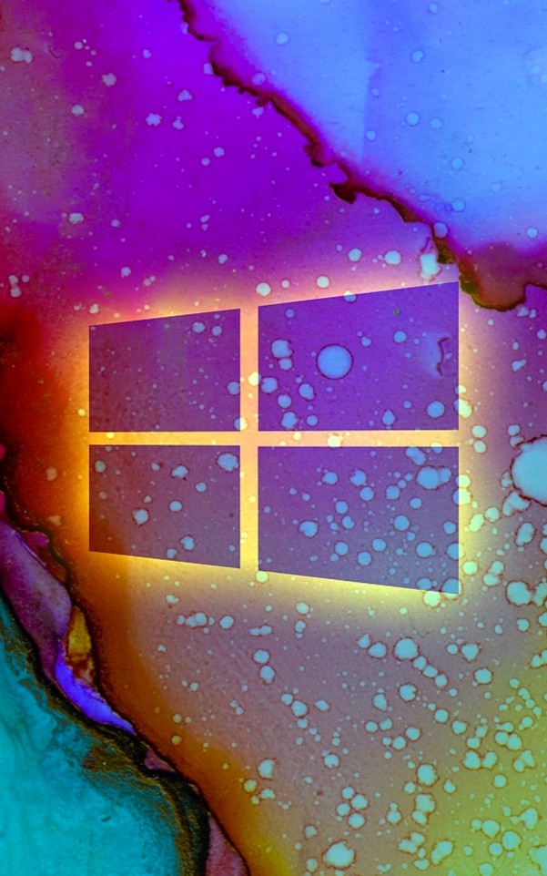 Windows 10 (9)