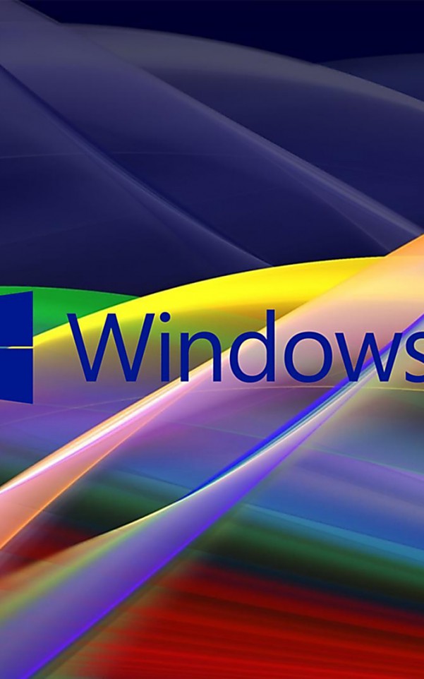 Windows 8