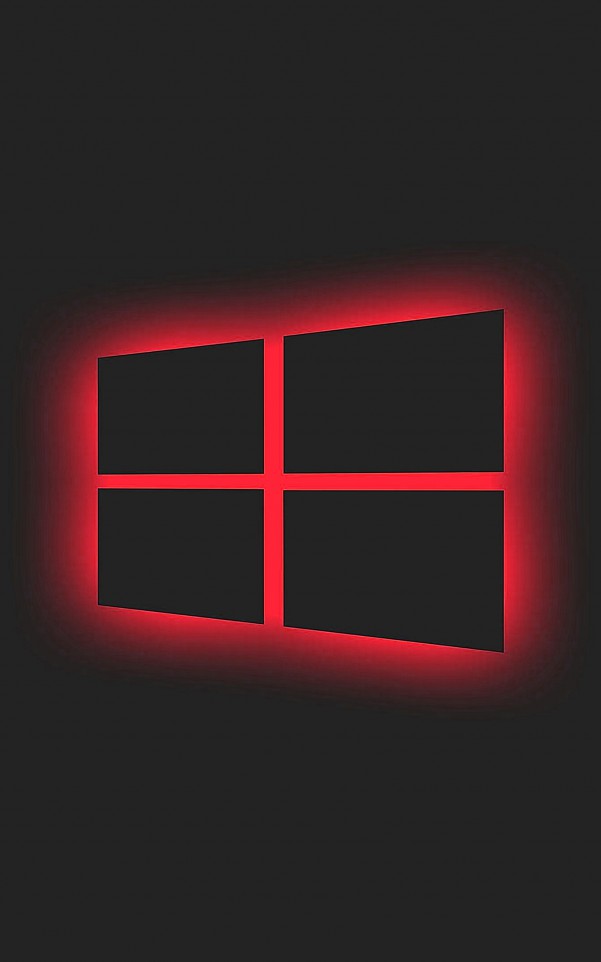 Windows 10 (3)