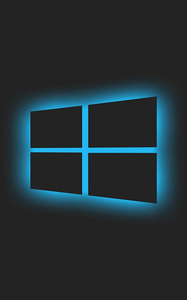 Windows 10 (2)