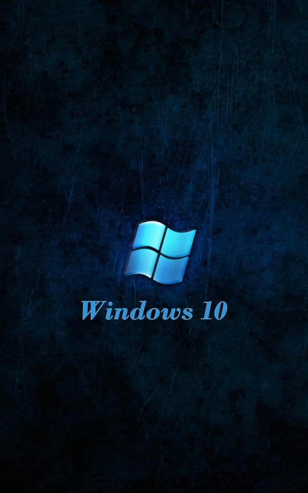 Windows 10