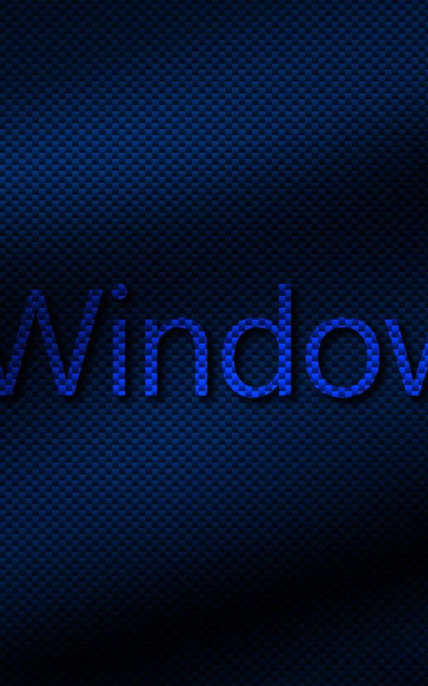 windows 10