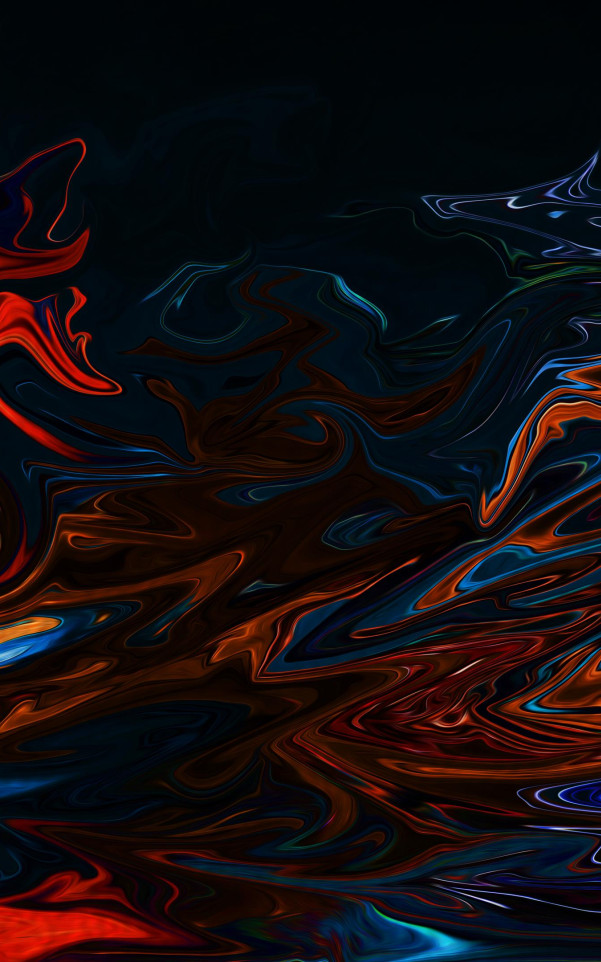 Abstract (18)