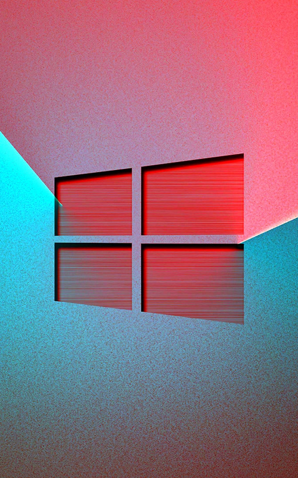 Windows 10 (2)