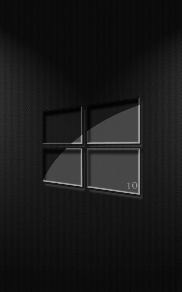 Windows 10