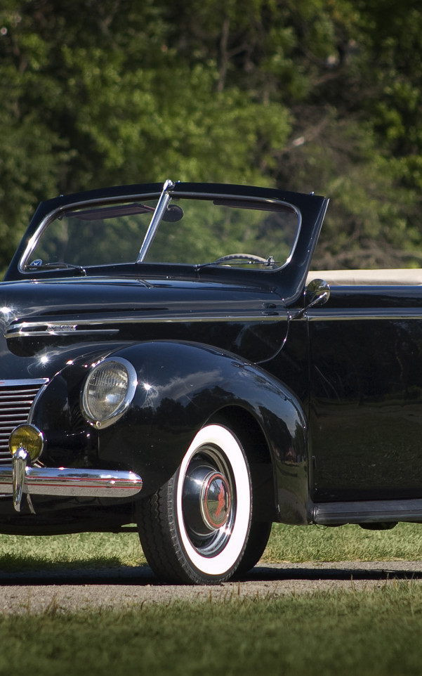 Mercury Convertible Club Coupe (99A) '1939.jpg