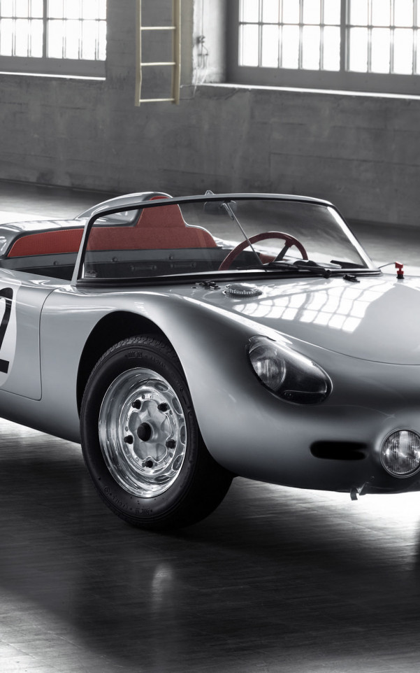 Porsche 718 RS 60 Spyder '1959–60.jpg