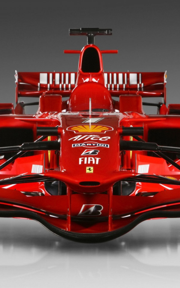 Tapety Ferrari (9).jpg