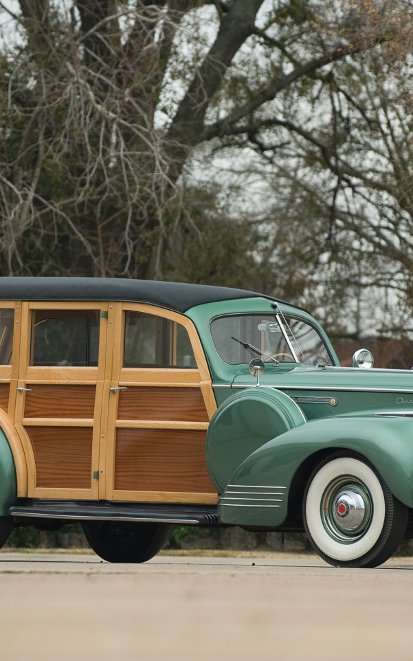 Packard 120 Deluxe Station Wagon '1941.jpg