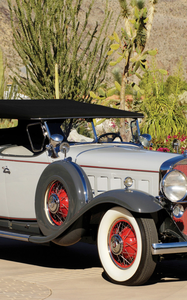 Cadillac V16 452 452-A Dual Cowl Sport Phaeton '1930–31.jpg