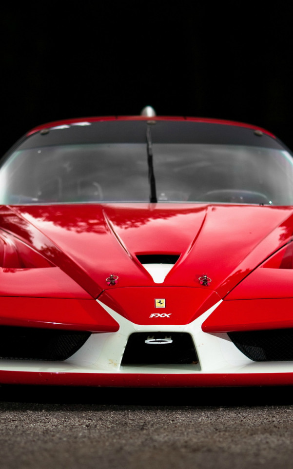 Ferrari (5).jpg