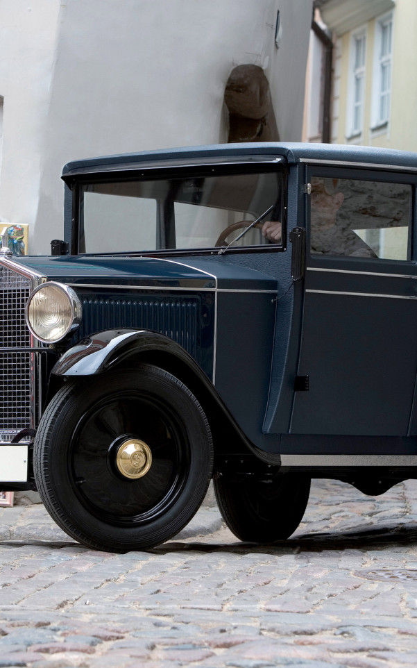 Audi Typ P 5-30 PS '1931–32.jpg