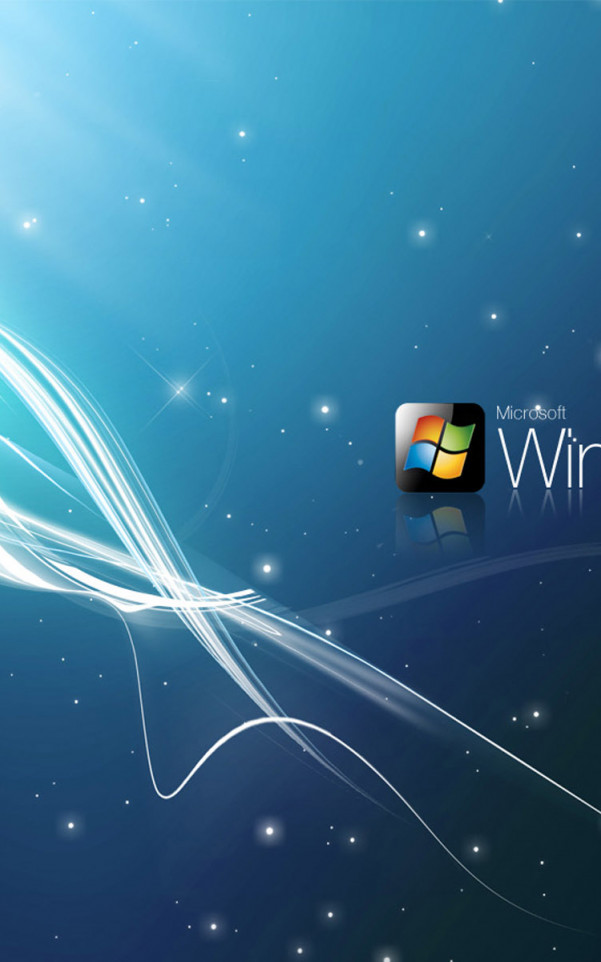 Windows7 (80).jpg