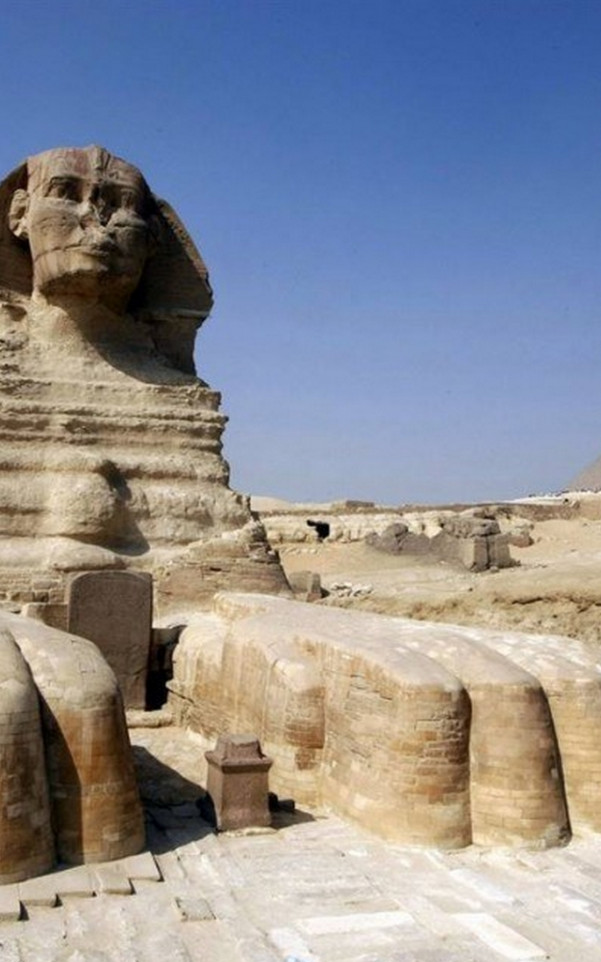 Egipt (98).jpg