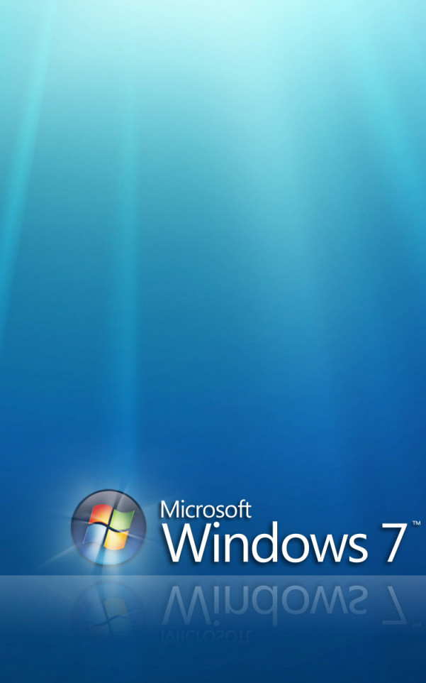 Windows7 (29).jpg