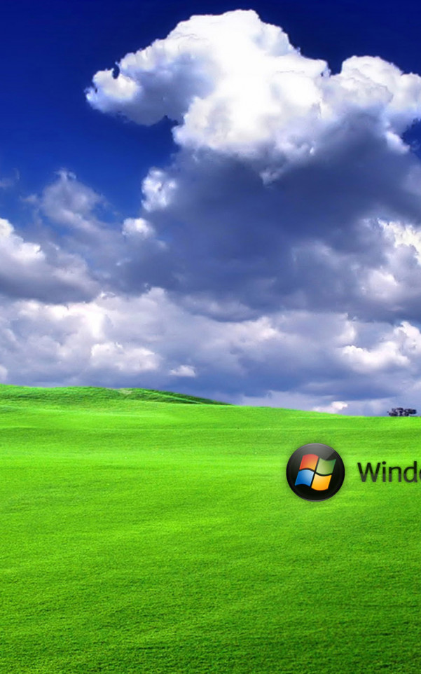 Windows7 (78).jpg