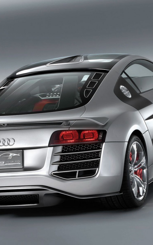 Concept Cars Audi (40).jpg