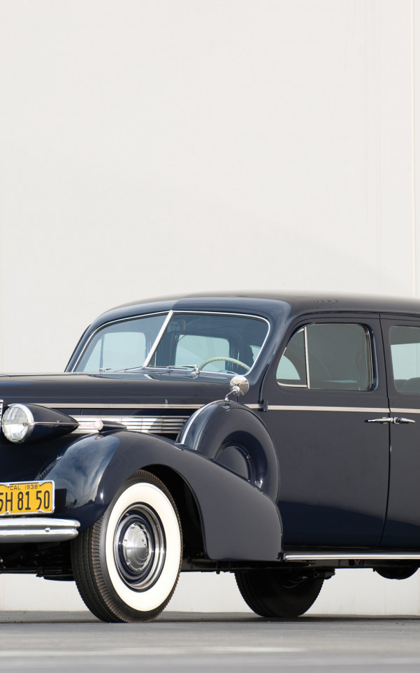 Buick Limited Limousine '1938.jpg