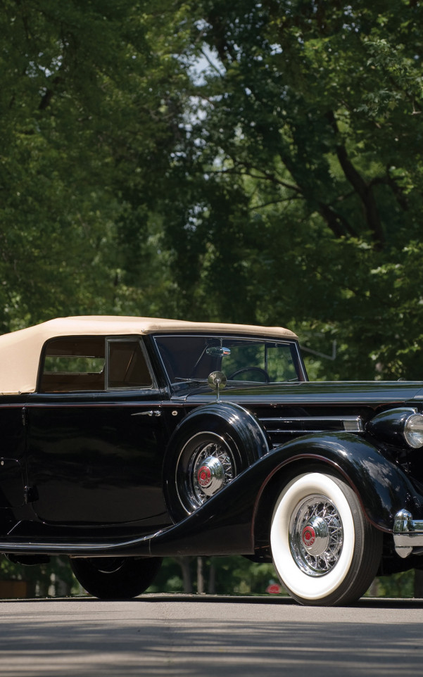 Packard Twelve Coupe Roadster '1936.jpg