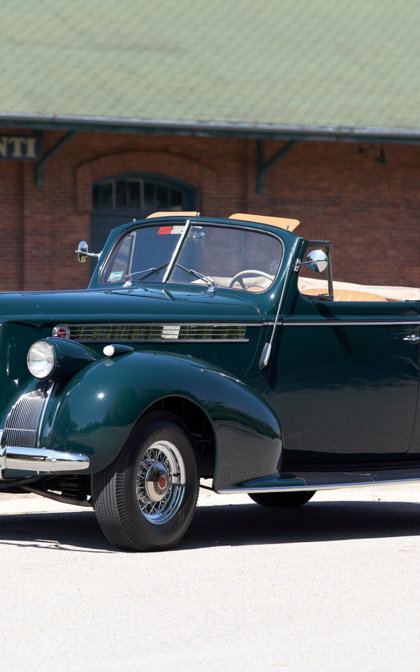 Packard 120 Convertible Coupe '1940.jpg