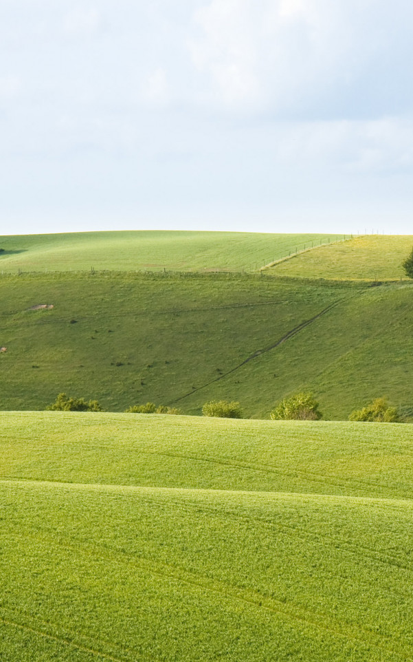 Piękny krajobraz HD 104