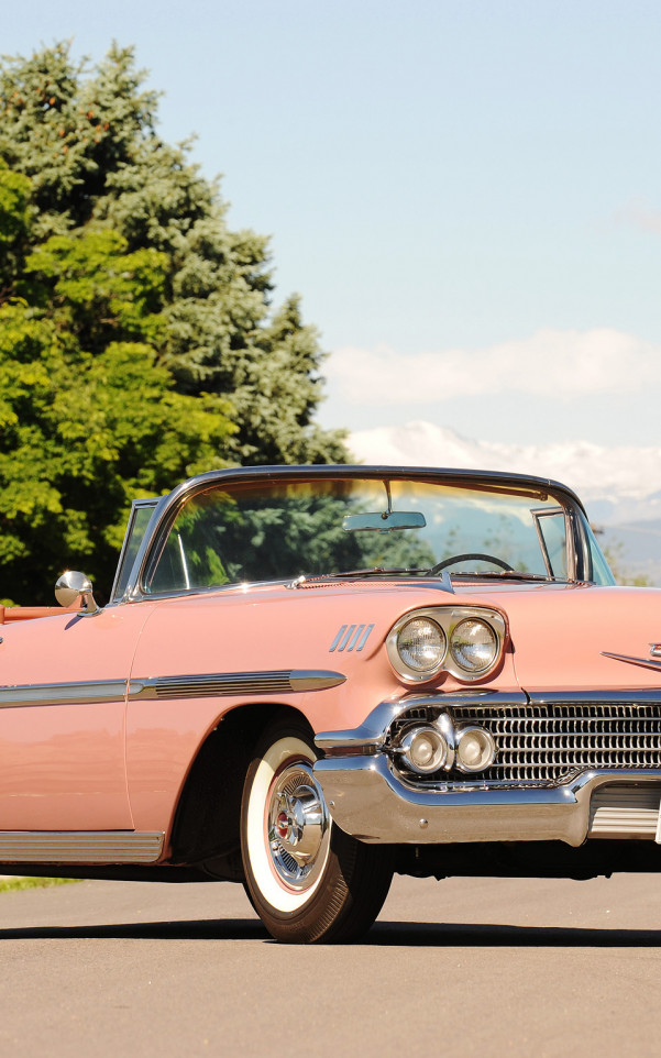 Chevrolet Bel Air Impala Convertible '1958.jpg