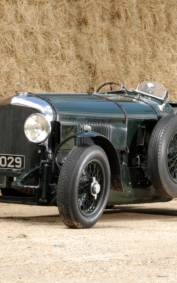 Bentley 3 8 Litre Sports Roadster '1924.jpg