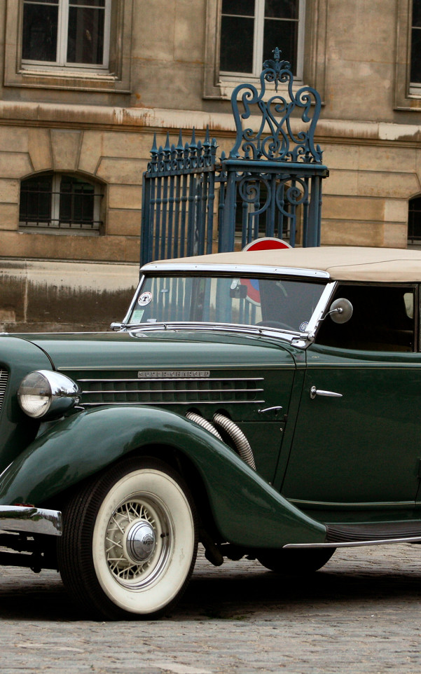 Auburn 851 Supercharged Phaeton '1935.jpg