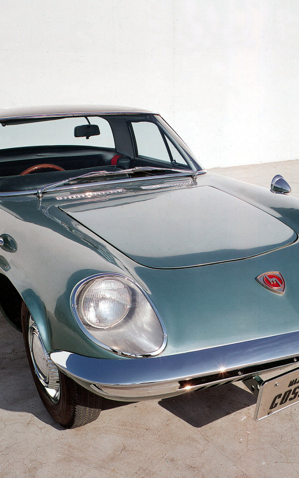 Mazda Cosmo Sport '1967–72.jpg