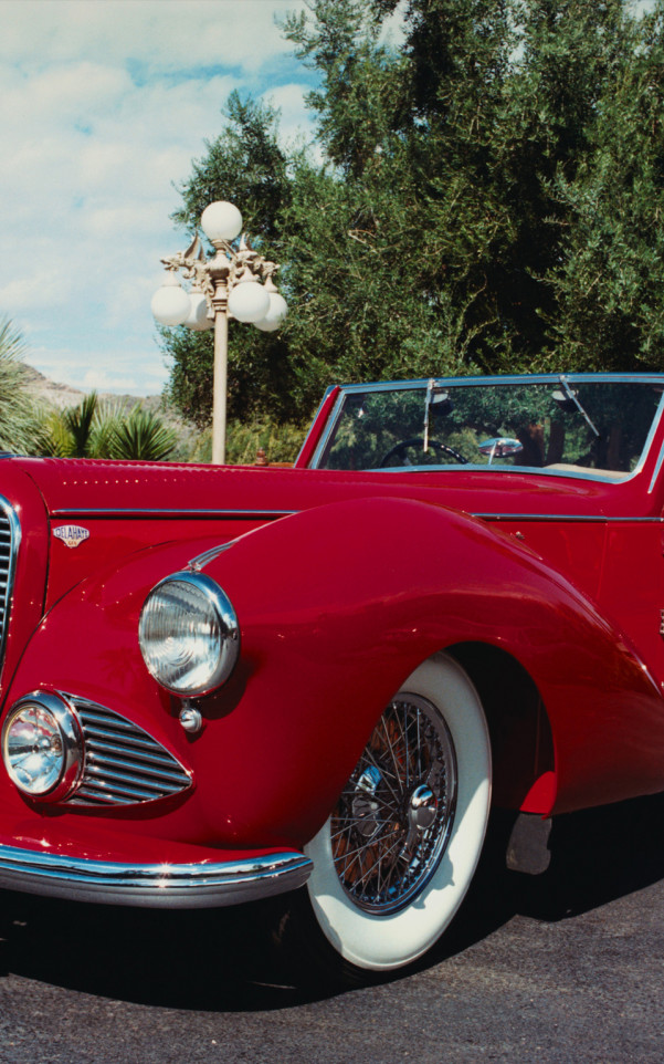 Delahaye 135 Vanden Plas Cabriolet '1947.jpg