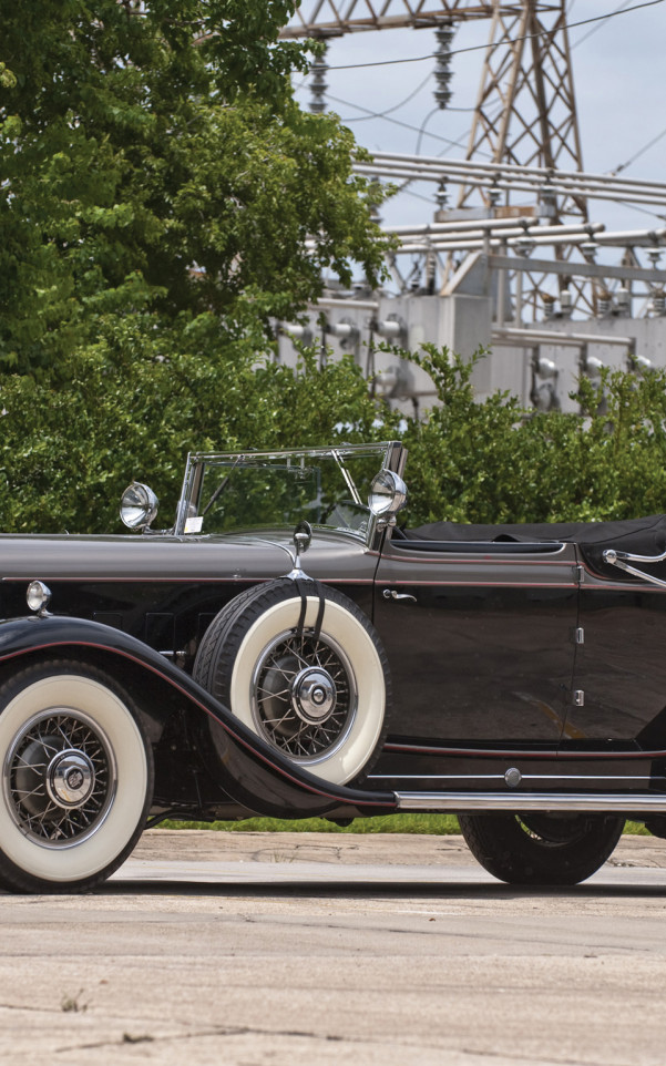 Cadillac V12 370-A Convertible Coupe '1931.jpg