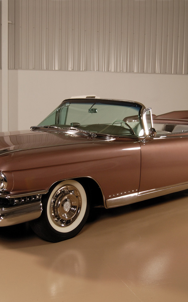 Cadillac Eldorado Biarritz '1959.jpg