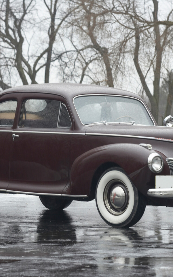 Lincoln Zephyr Club Coupe '1941.jpg