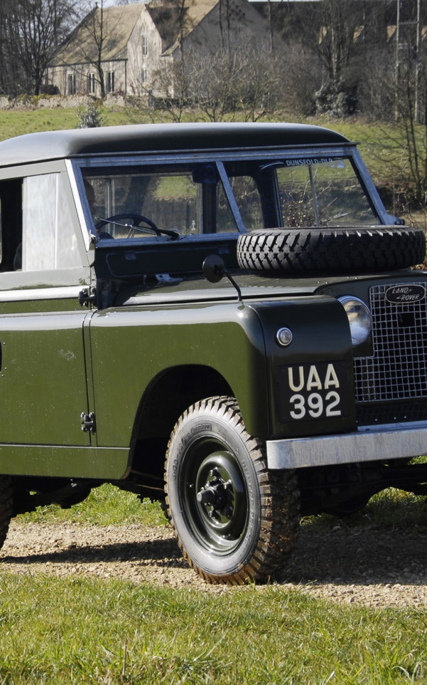 Land Rover Series II 88 Pickup '1958.jpg