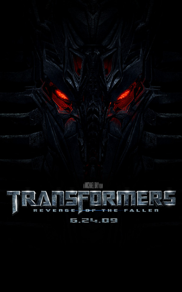 Transformers 2 (100).jpg