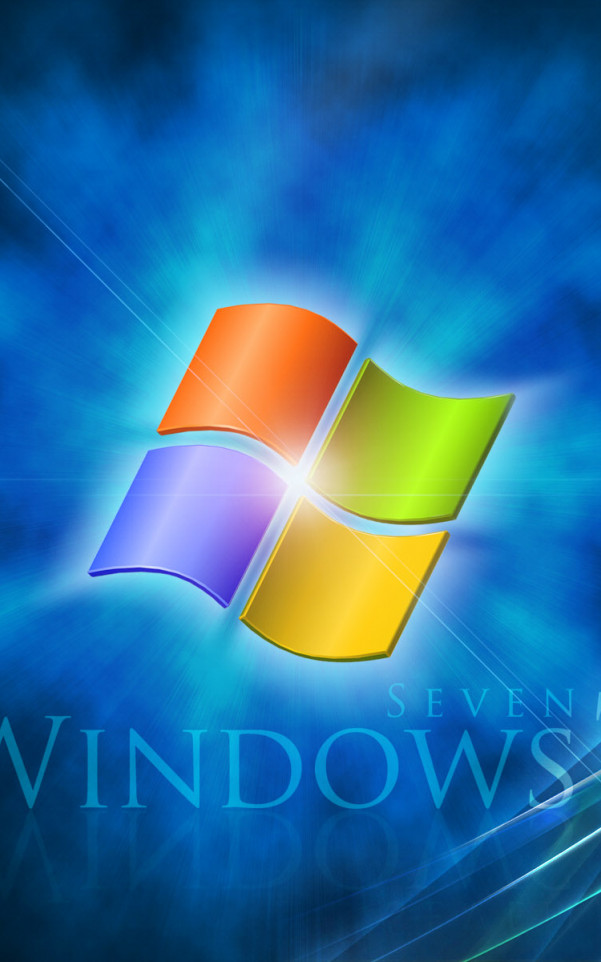 windows 7 (45).jpg