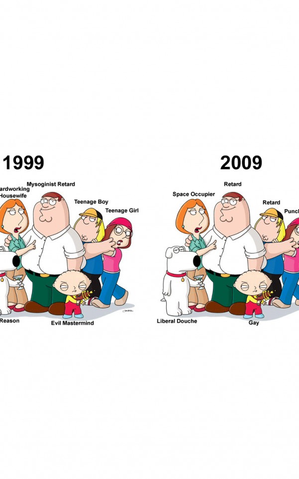 Family Guy (82).jpg