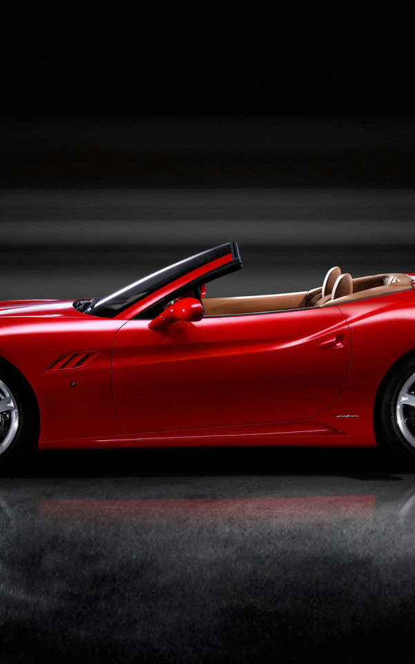 2009 Ferrari California 1920x1440_06.jpg