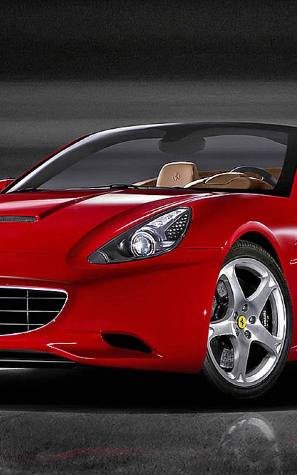 ferrari_california_01-4ba947385cf85.jpg