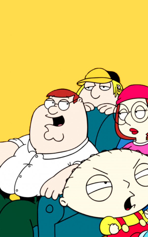 Family Guy (58).jpg