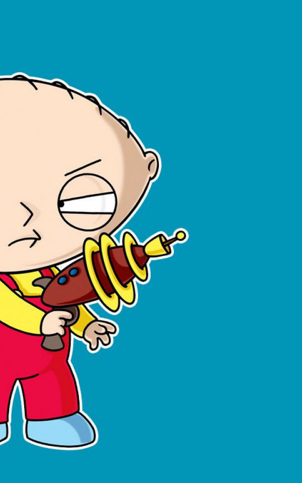 Family Guy (91).jpg