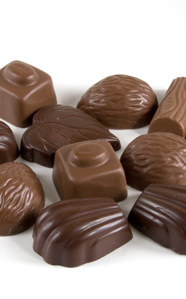 czekoladki (40).jpg