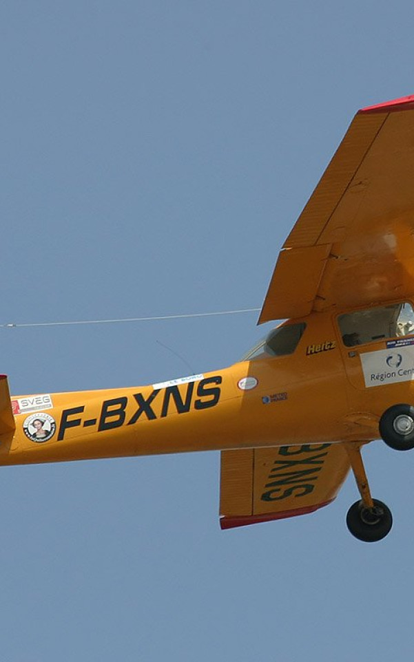 tapety-samoloty (106).jpg