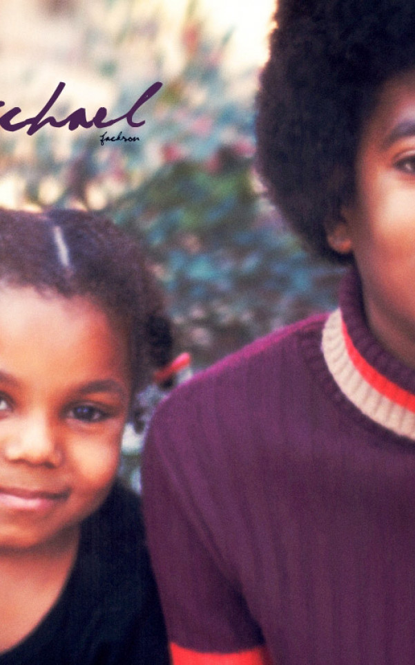 Michael Jackson (49).jpg