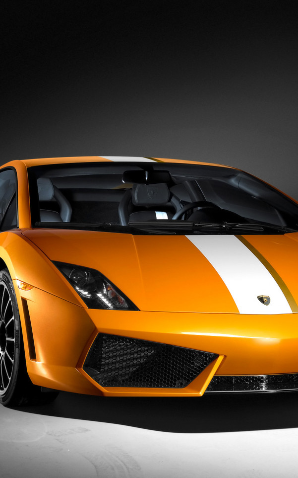 tapeta z lamborghini 59