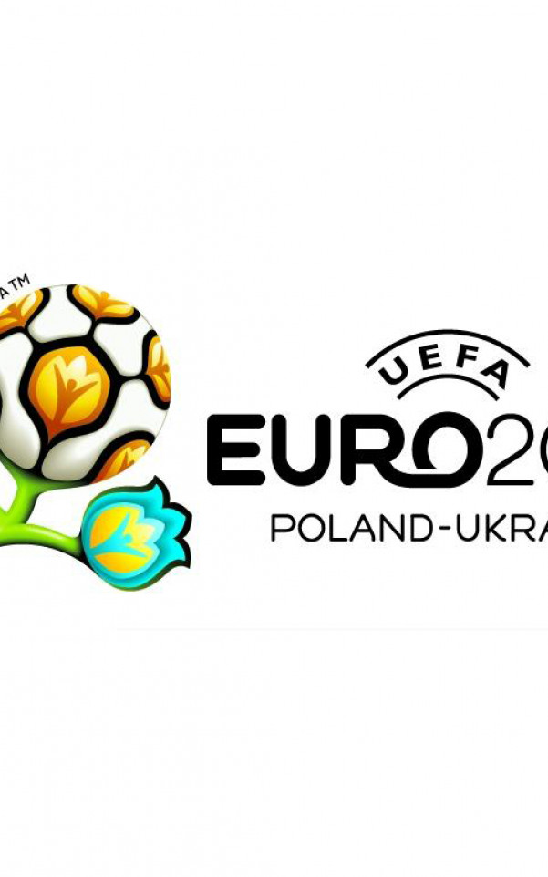 tapety-EURO-2012 (6).jpg