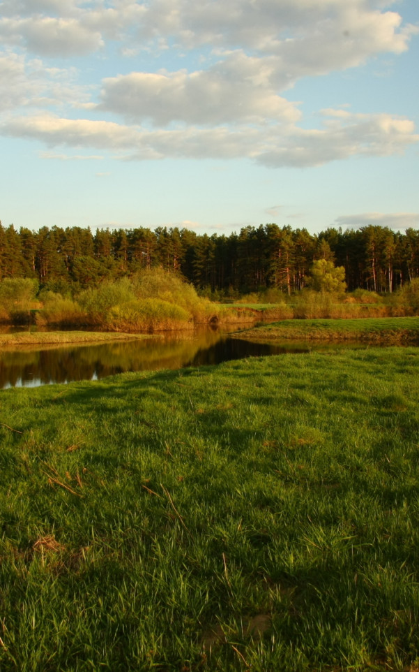 Piękne widoki HD (37).jpg