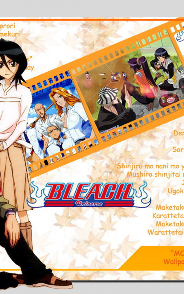 bleach_9_1024.jpg