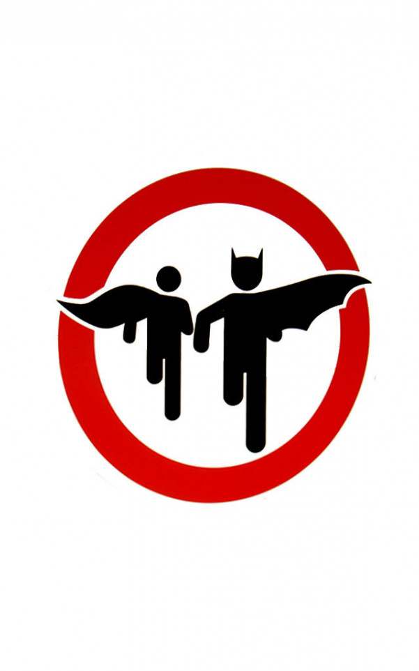 Batman (16).jpg