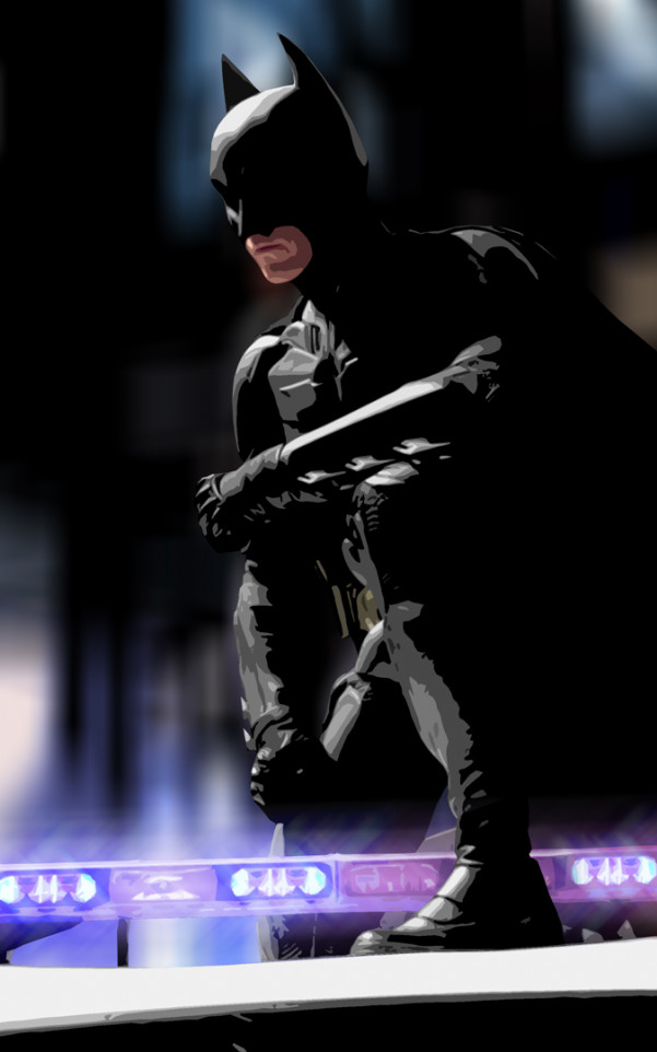 Batman (35).jpg
